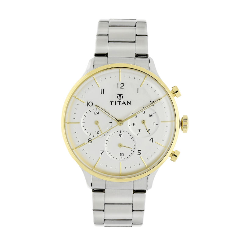 90102bm01 clearance