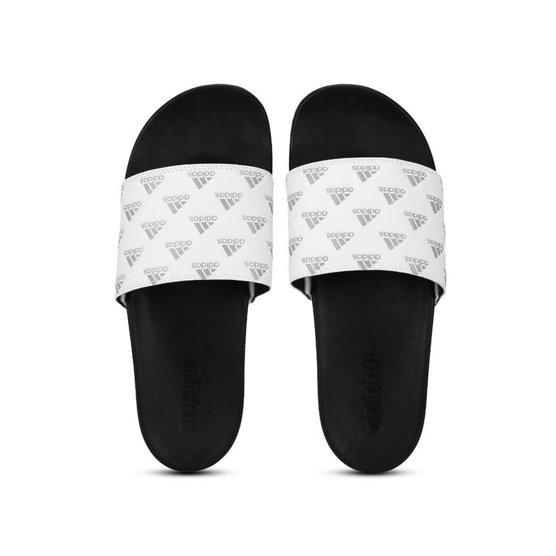 Adidas sliders size hotsell 12