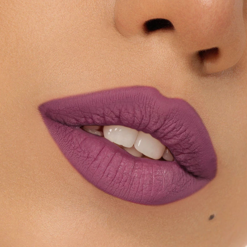 Daily Life Forever52 Velvet Matte Lipstick Review Nykaa Danessa myricks twin flames multichrome pigment. daily life forever52 velvet matte