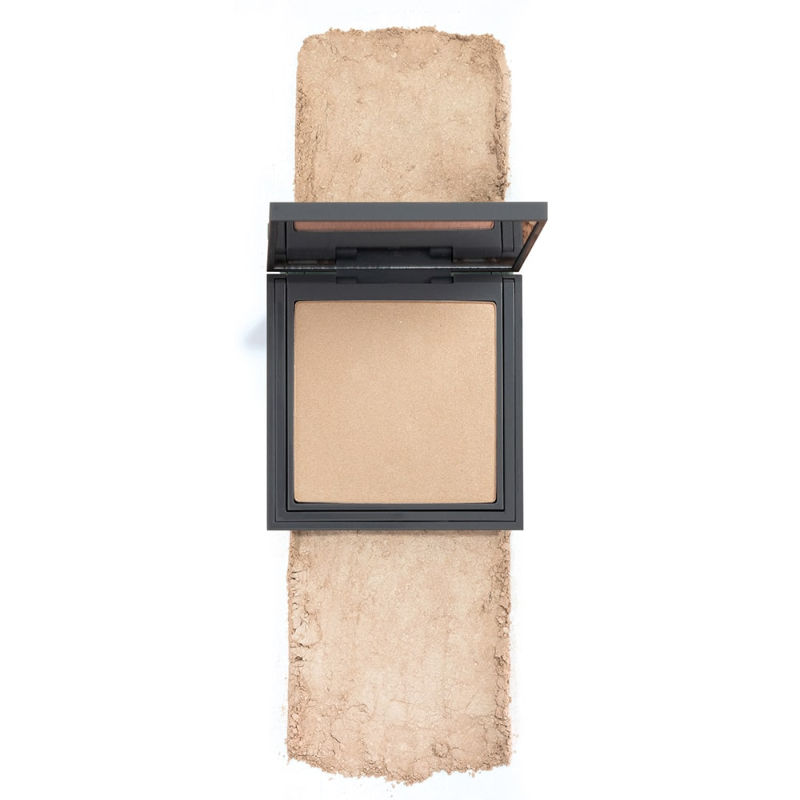 ALiX AViEN PARIS Powder Highlighter - Nude