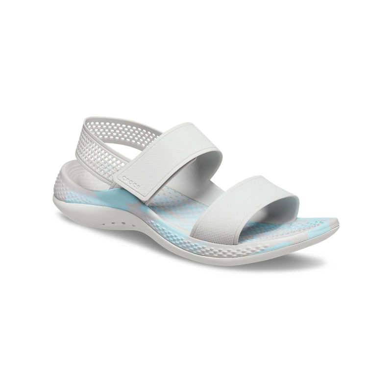 Women`s Lite Ride Stretch Sandal – Shoe Village