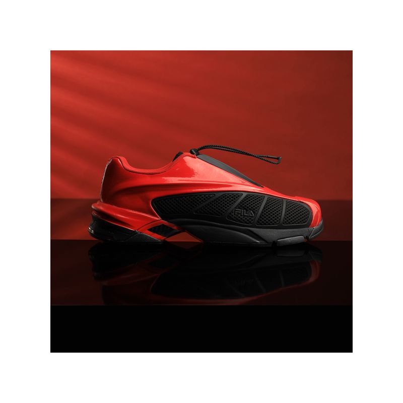 FILA Men REPLICA 2002 Sneakers (UK 8)