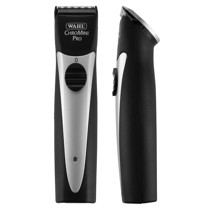 Best Clippers For Cutting Black Hair signanddesignas