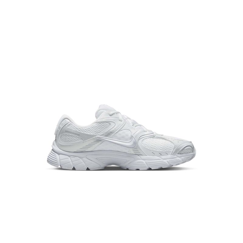 Nike V5 RNR Men's Shoes (UK 8)