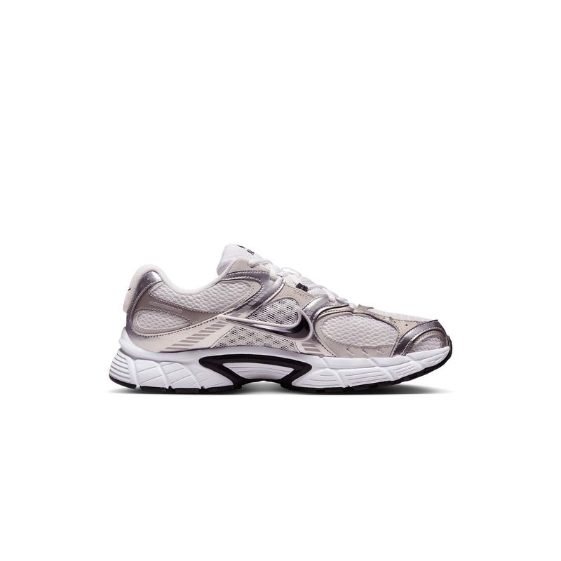 Nike V5 RNR Men's Shoes (UK 7)