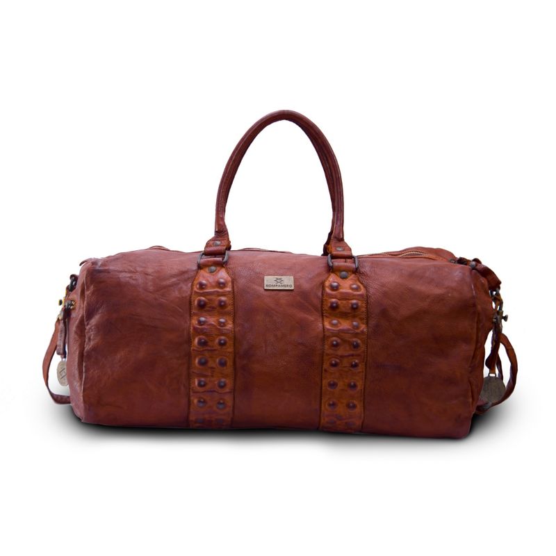 Kompanero hotsell bags online