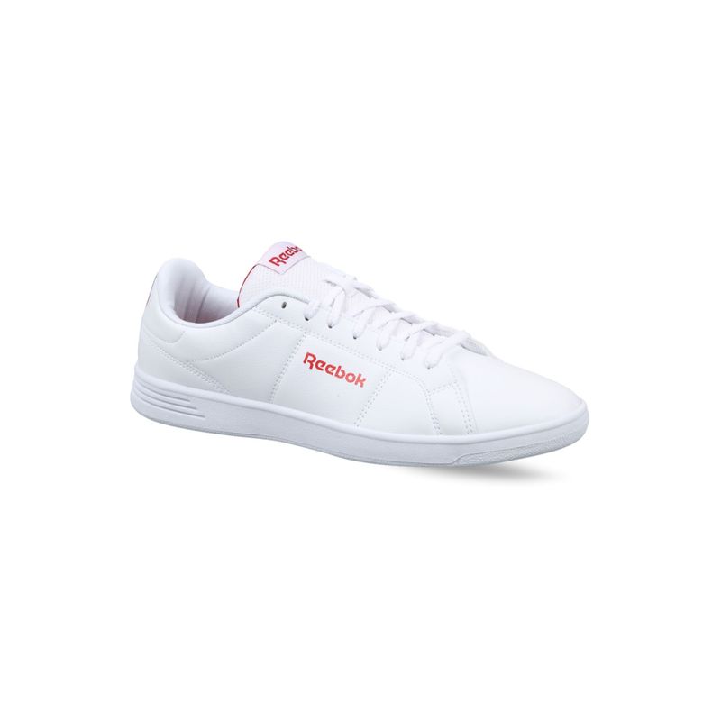 Royal rally reebok hot sale