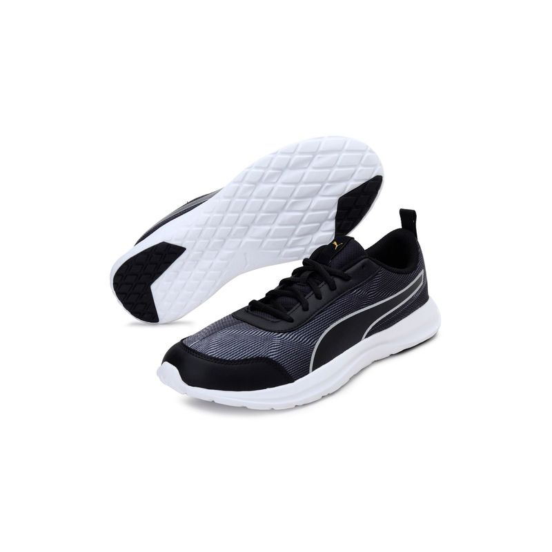 Puma omega store idp running shoes