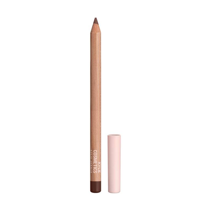 Kylie Cosmetics Precision Pout Lip Liner Pencil - 627 - Cocoa