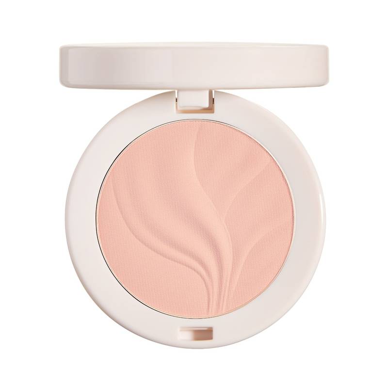 Kylie Cosmetics Natural Blur Brightening Powder - Soft Pink