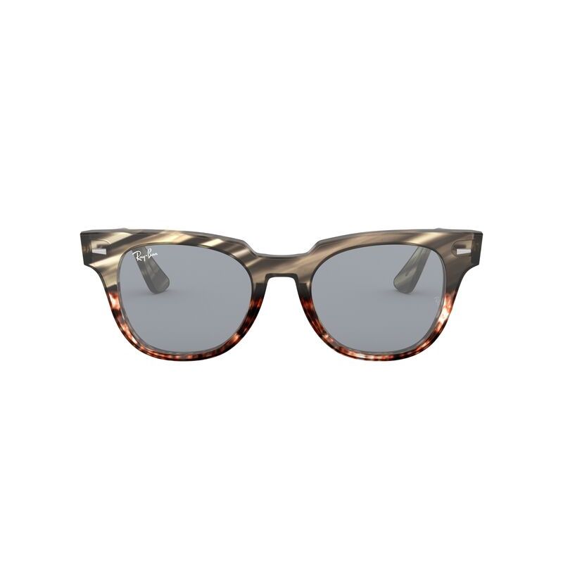 Ray ban meteor homme clearance