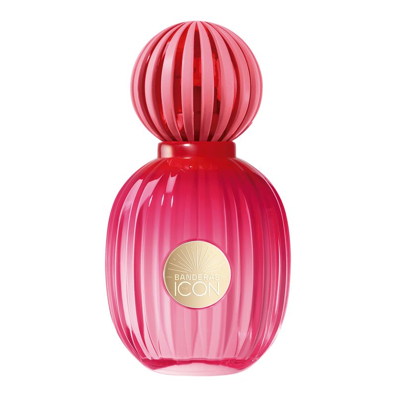 Antonio banderas the secret cologne outlet