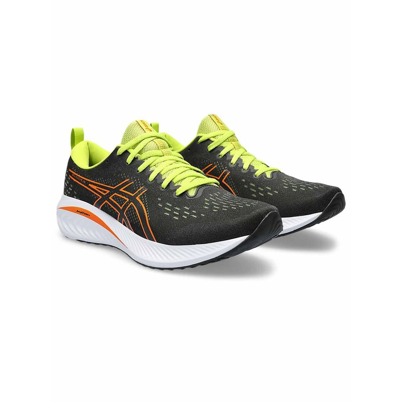 ASICS Mens Gel Excite 10 Running Shoes (UK 10)