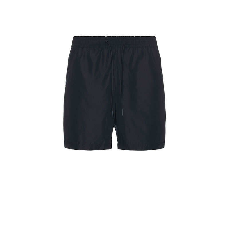 A.P.C. Short Bobby (S)