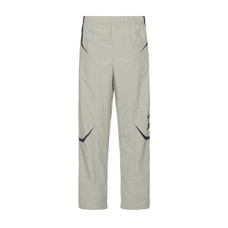 Boiler Room Shell Track Pant (L)