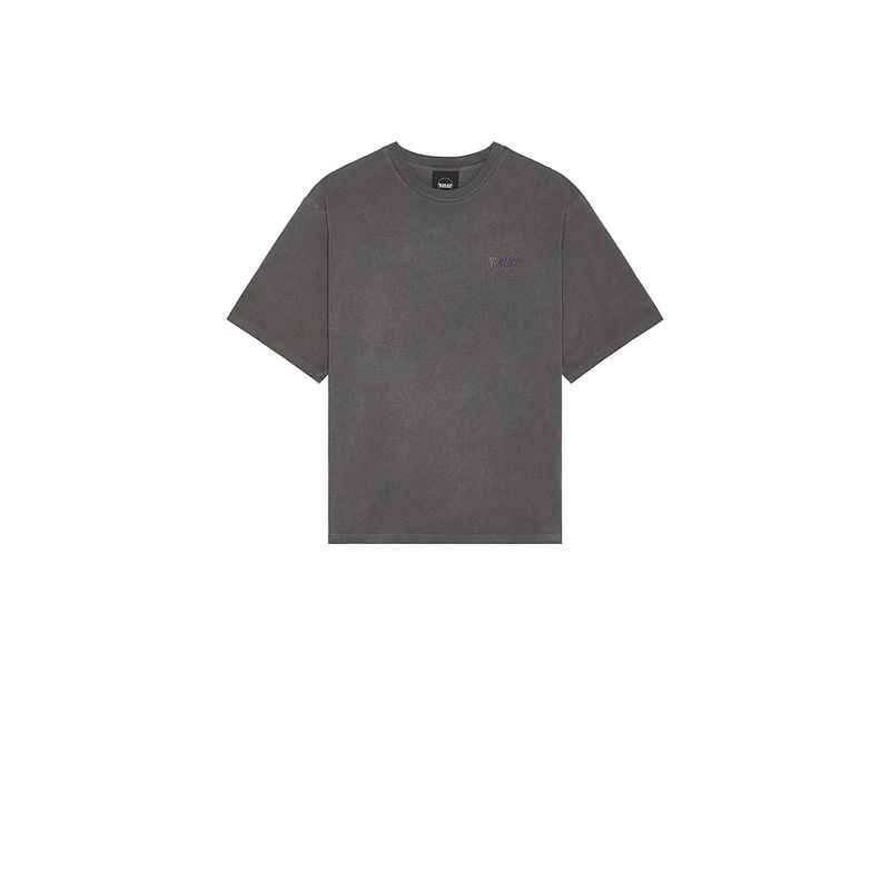 Boiler Room Core Tee (L)