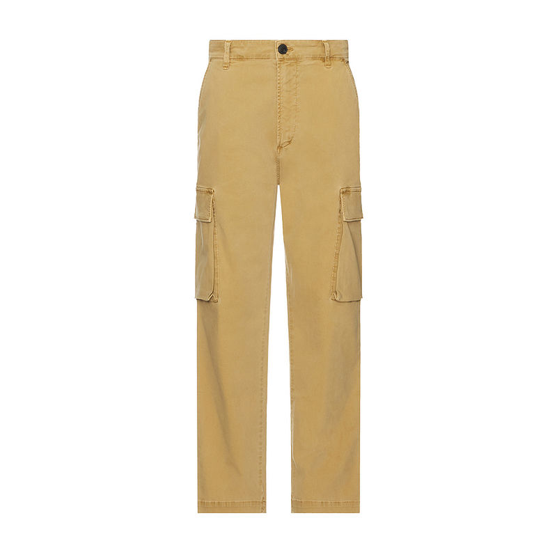 Citizens of Humanity Dillon Cargo Twill Pants (31)