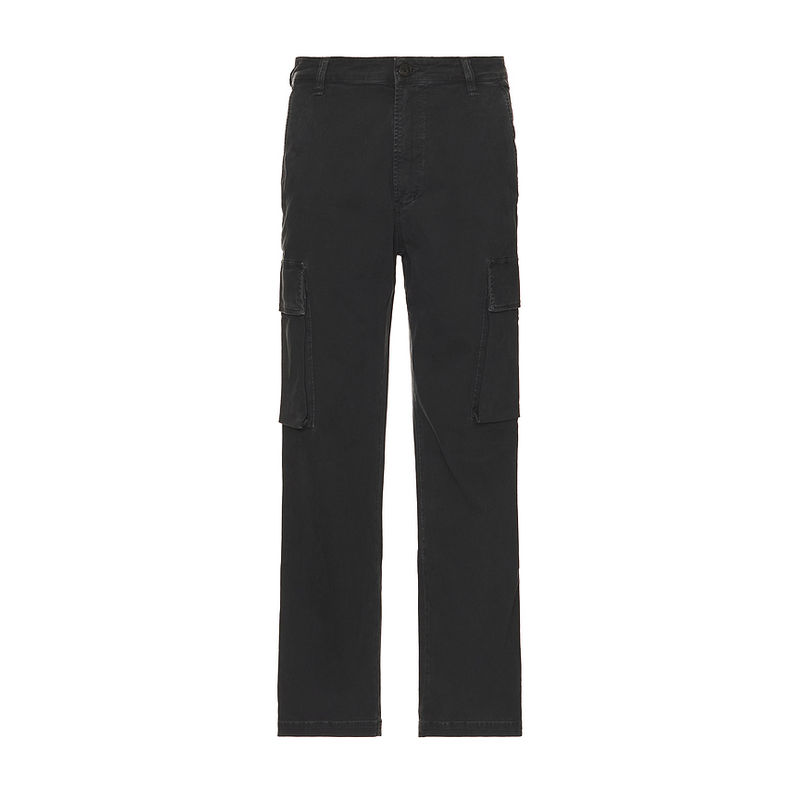 Citizens of Humanity Dillon Cargo Twill Pants (34)