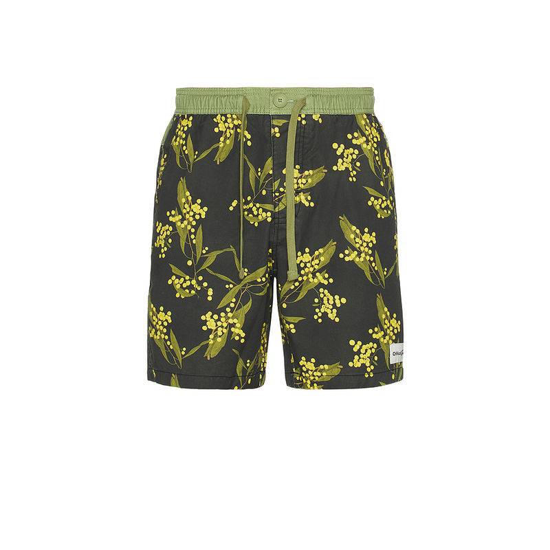 Critical Slide Acarcia 17 Swim Trunk (30)