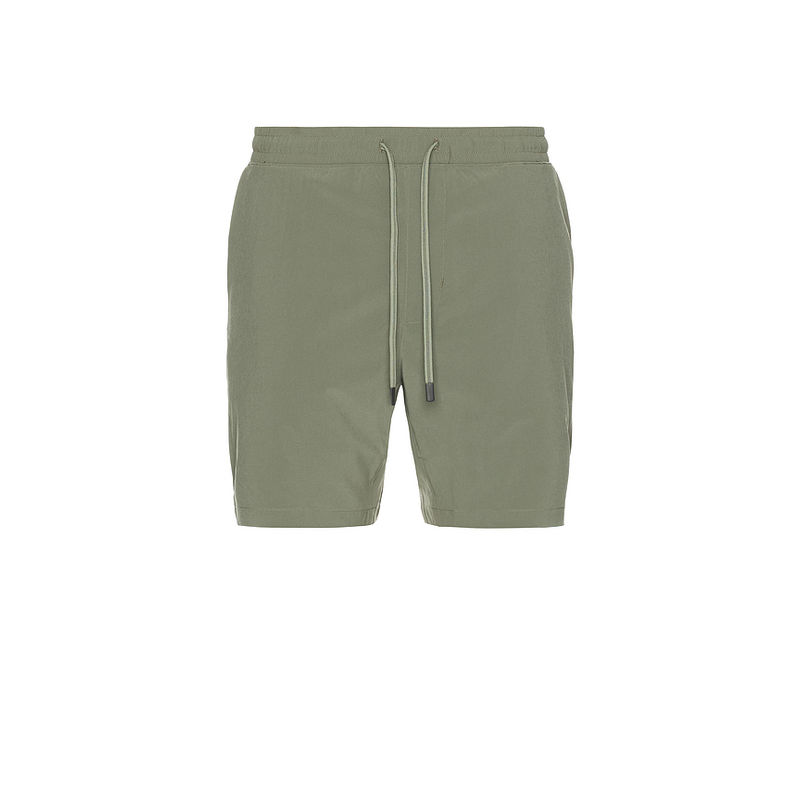Faherty 7 Shorlite Swim Trunks (S)