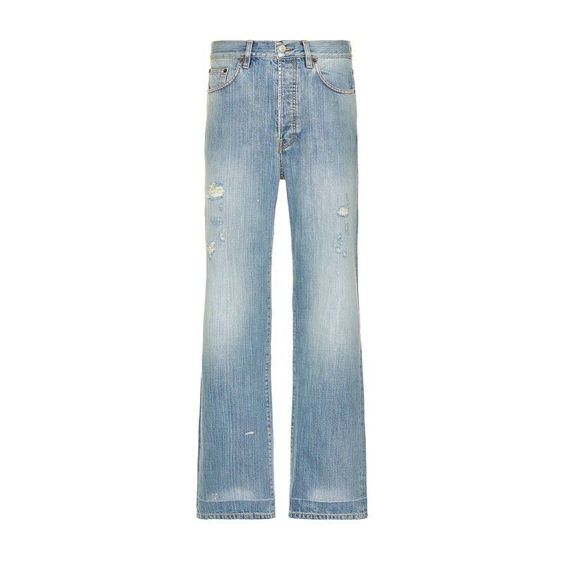 Jeanerica Vega Jeans (36)