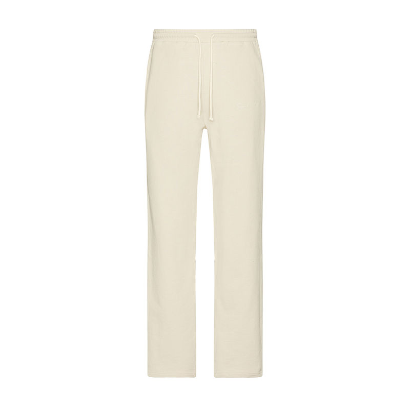 KROST Sweatpants (M)
