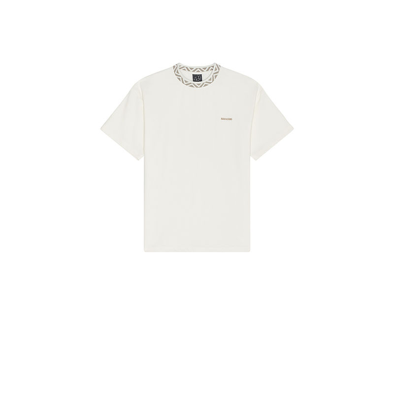 Maui and Sons Break Neck Tee (L)