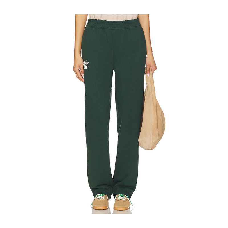 Motel Margarita Aspire Sweatpants (XL/1X)