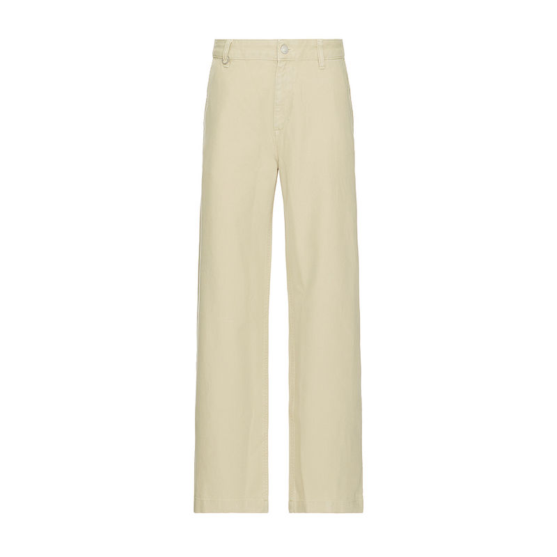 NEUW River Relaxed Chino Pants (30)