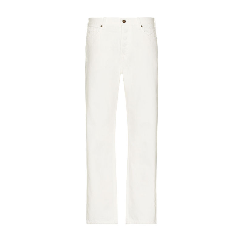 NILI LOTAN Billie Jeans (29)