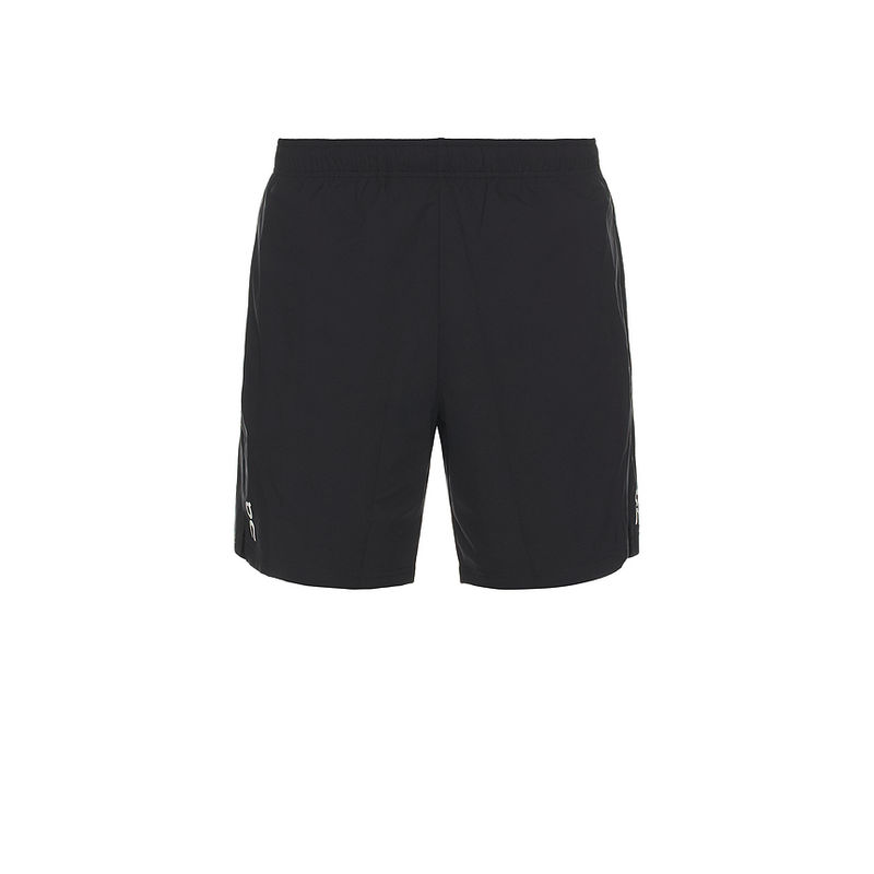 On 7' Core Shorts (M)