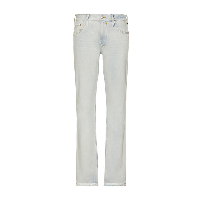 PAIGE Federal Slim Straight Jeans (30)