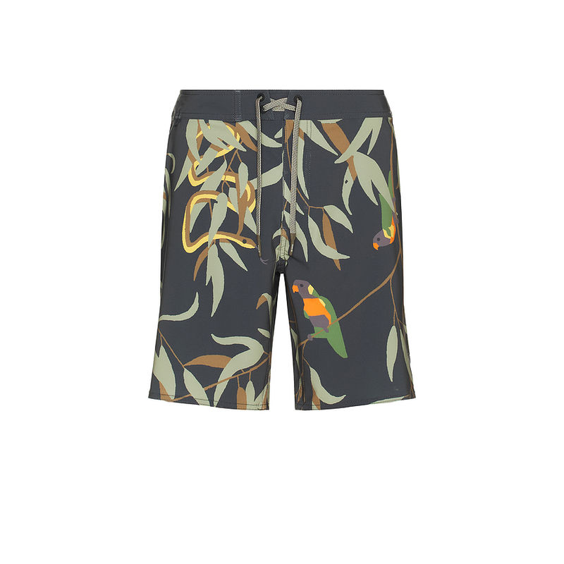 ROARK Passage Swim Short (30)