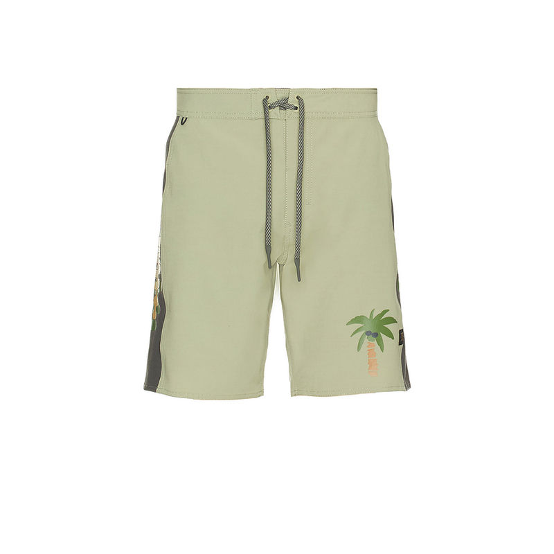 ROARK Passage Hemp Swim Short (28)