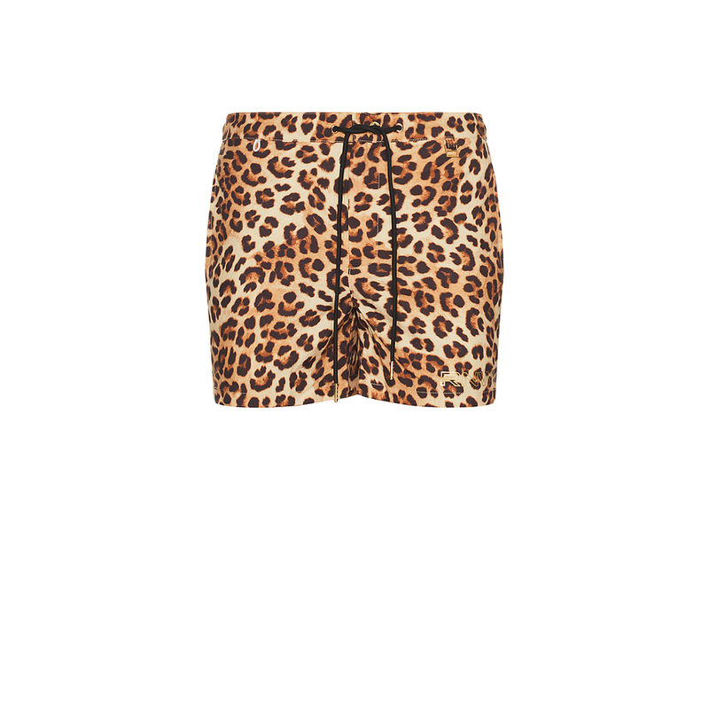 Runaway The Label Amalfi Boardshort (M)