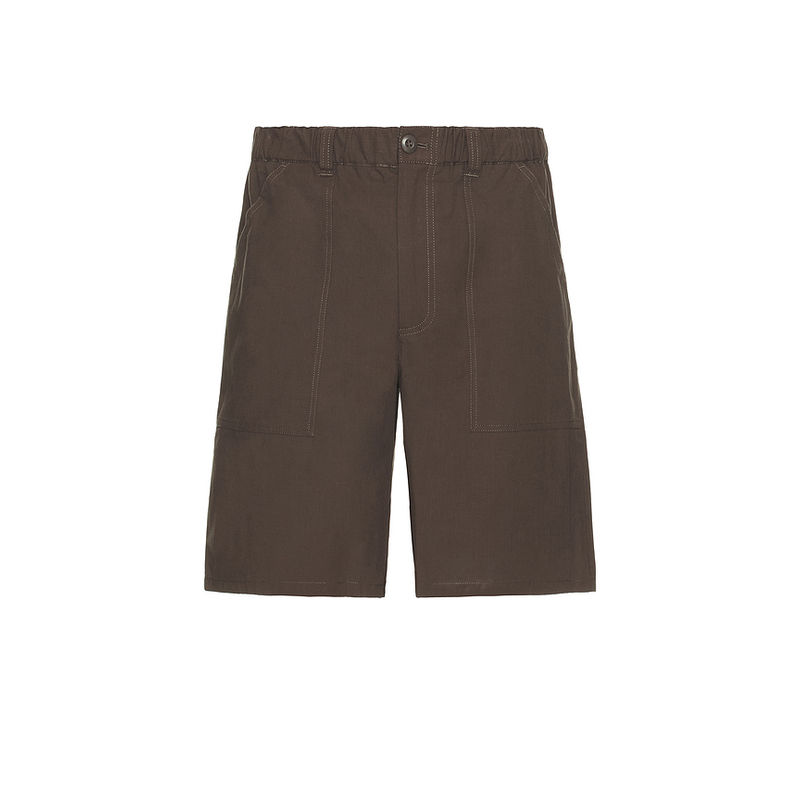 STAN RAY Jungle Short (L)