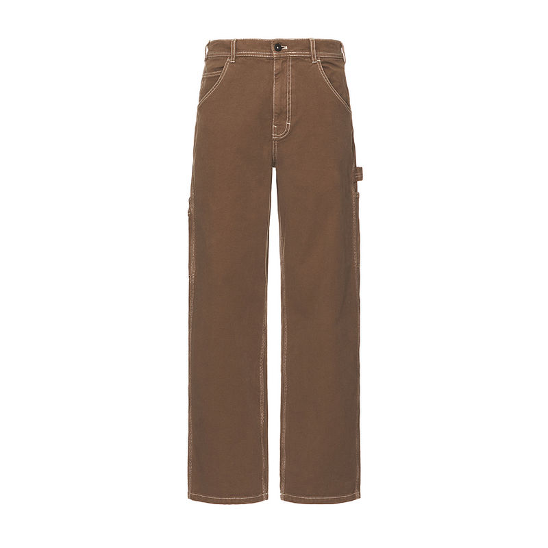 STAN RAY Big Job Painter Pant (32)