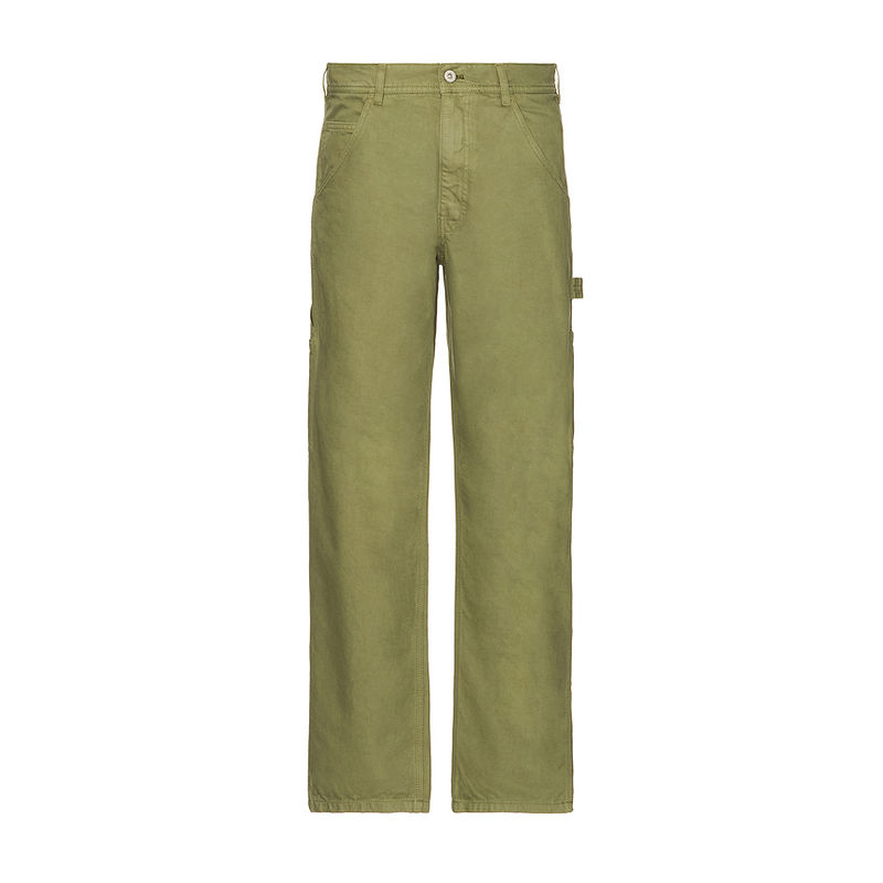 STAN RAY 80s Painter Pant (32)