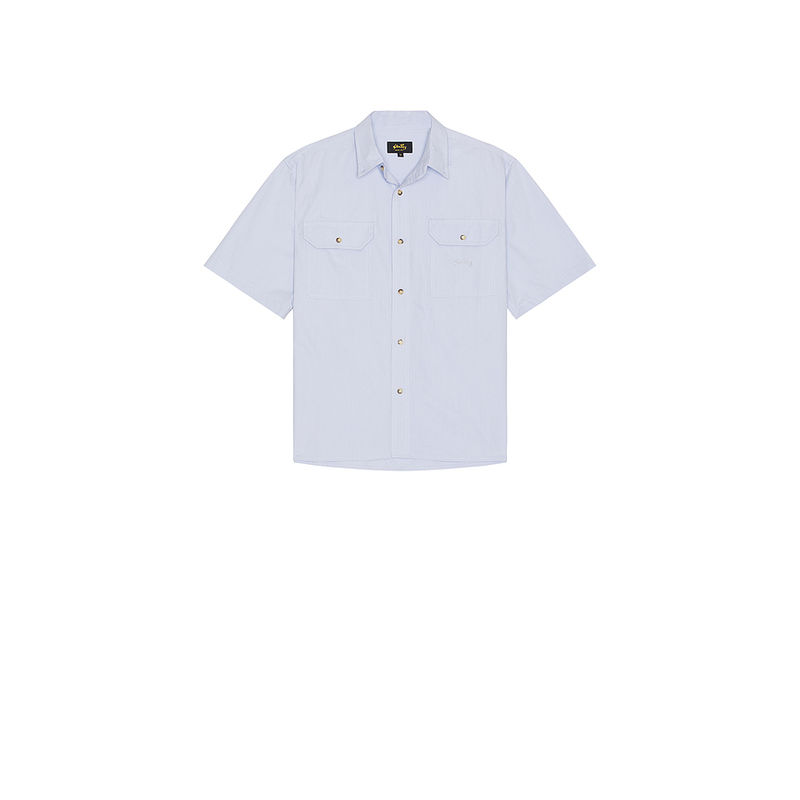 STAN RAY Work Shirt (L)