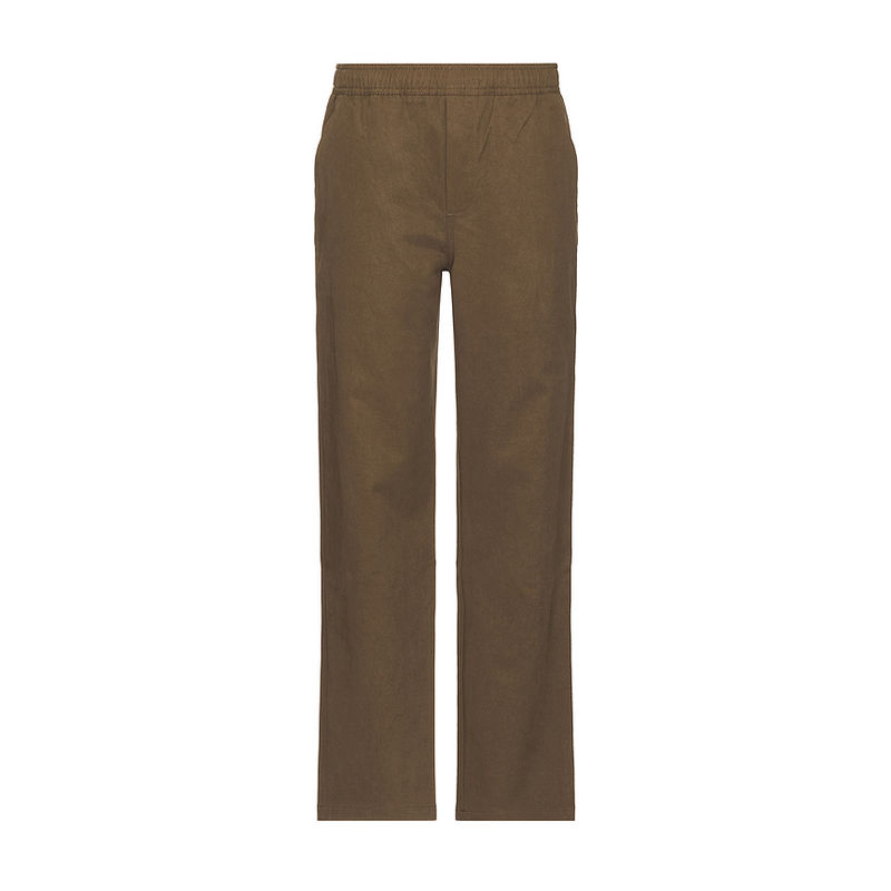 SAMSOE SAMSOE Jabari Trousers (S)