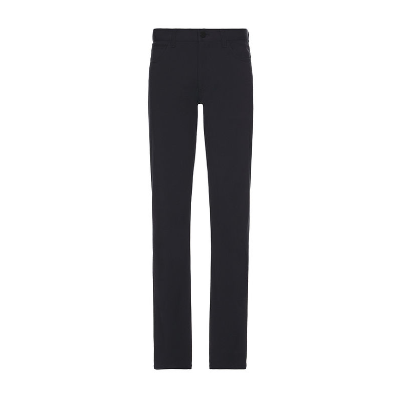 Theory Raffi Twill Pants (30)