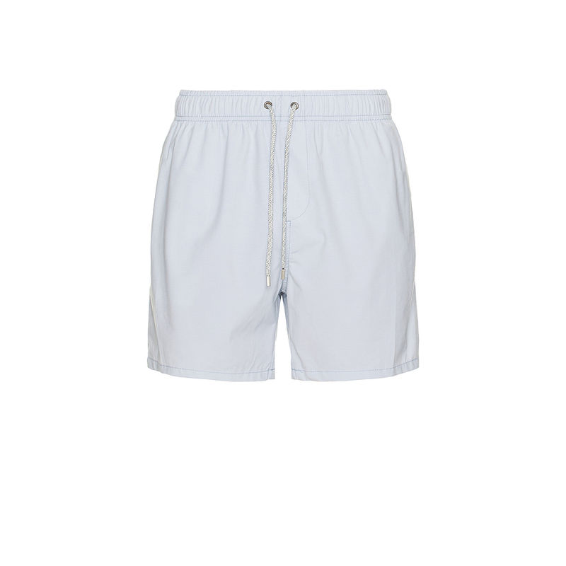 Vintage Summer Vintage Wash Swim Shorts (S)