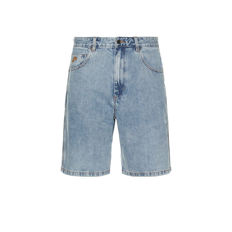 Worship Supplies Going Nuts Big Dawg Jean Short (32)