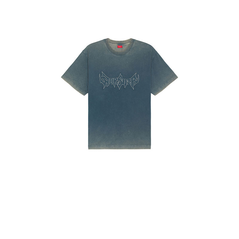 Worship Supplies Summons Tee (L)