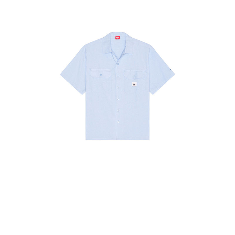 Worship Supplies Service Work Shirt (M)