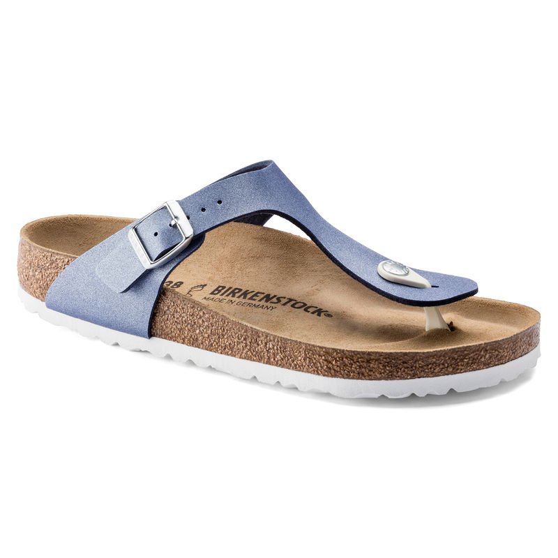 Birkenstock gizeh sale store