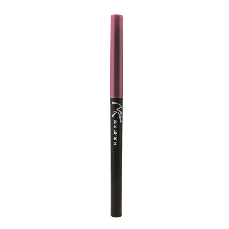 Nicka K Auto Lip Liner - AA32 Pink Flamingo