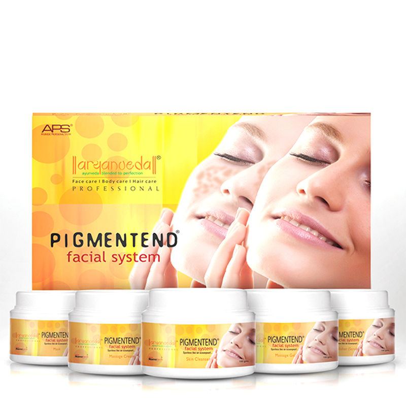 Aryanveda Body Polishing Kit Buy Aryanveda Body Polishing Kit Online At Best Price In India Nykaa All your paint polishing necessities like auto paint polishing kits, polishing pads, rubbing compounds and many more available at one store eastwood.