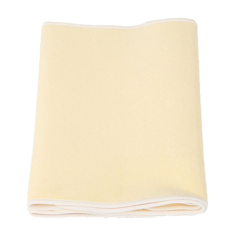 FARLIN Waist Girdle (Small)