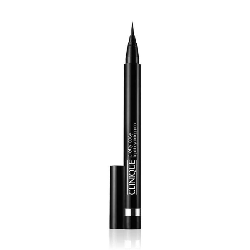 Guerlain Eyeliner L Art Du Trait Noir 01 01 Ultra Black Buy Guerlain Eyeliner L Art Du Trait Noir 01 01 Ultra Black Online At Best Price In India Nykaa
